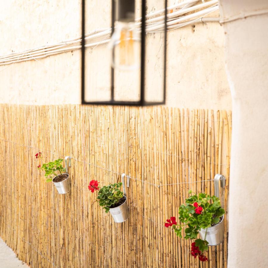 Saint Marco35Th Apartman Brassó Kültér fotó