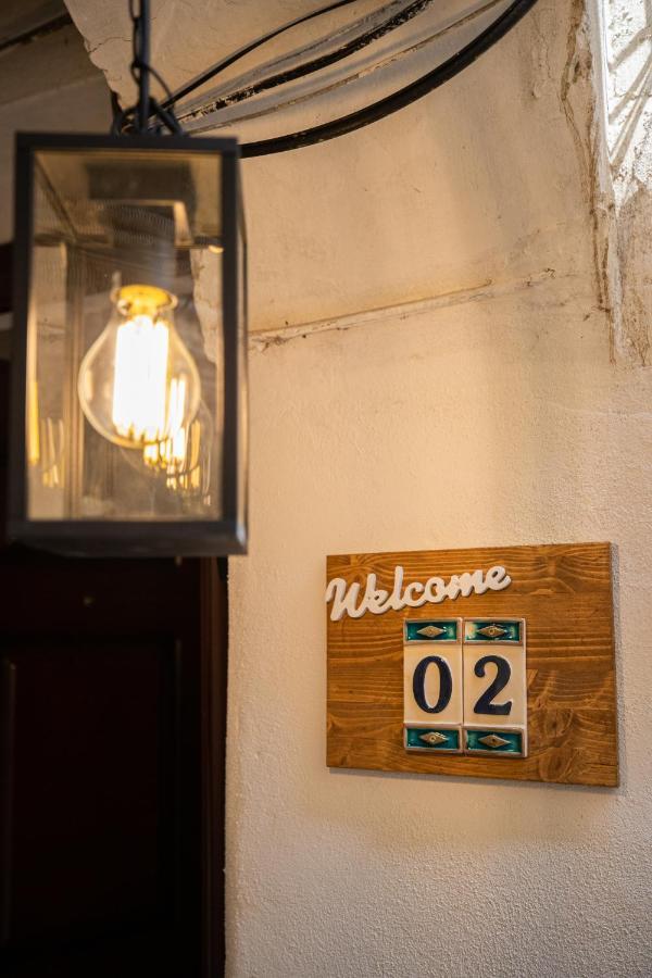 Saint Marco35Th Apartman Brassó Kültér fotó