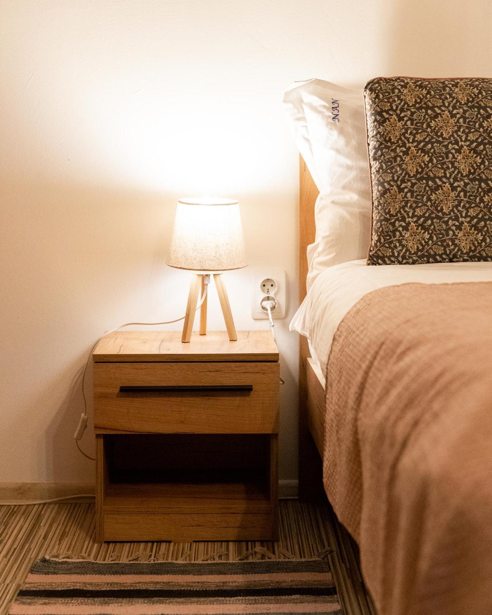 Saint Marco35Th Apartman Brassó Kültér fotó