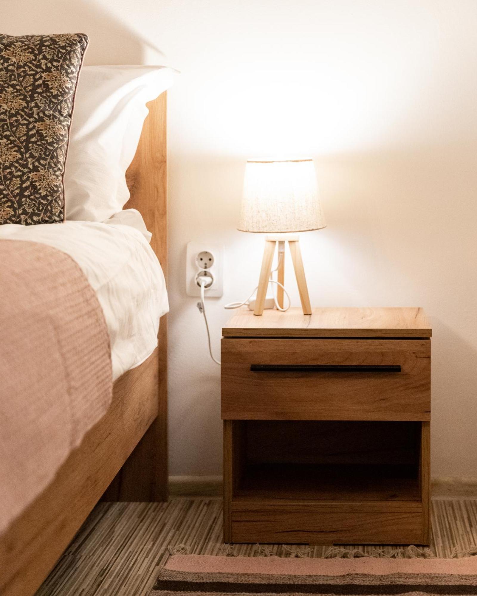 Saint Marco35Th Apartman Brassó Kültér fotó